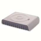 ABB - Programmatore USB MIFARE 2CSY289621R3801 Tacteo TP/T.