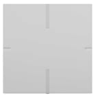 ABB - 2csye1503c rocker cover mylos ha/knx copritasto 2m.