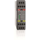 ABB - BT51 24DC Safety relay: BT51 24DC SAFETY RELAY