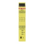 ABB - Sentry SSR20M Safety relay 85-265 VAC/120-375 VDC.