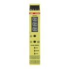 ABB - Sentry USR10 Safety relay 24VDC