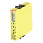 ABB - Sentry USR22 Safety relay 24VDC