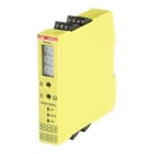 ABB - Sentry USR22 Safety relay 24VDC