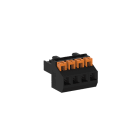 ABB - Sentry S30C terminal block for SENTRY S30C terminal block applications.