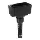 ABB - JSHD4 bottom part cable gland AA by ABB.