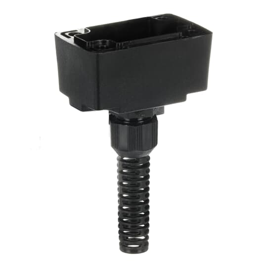 ABB - JSHD4 bottom part cable gland AA by ABB.