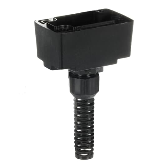 ABB - JSHD4 bottom part cable gland AA by ABB.