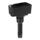 ABB - JSHD4 bottom part cable gland AA by ABB.