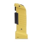 ABB - JSHD4-3 TOP. LED ANTI-TAMPER TAPE ABB. LEDs, no extra buttons.