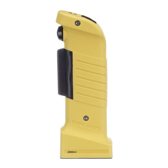 ABB - JSHD4-4 Top with Front Button and LED Anti-Tamp ABB.