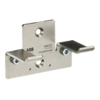 ABB - Suspension shelf for JSTD25 FGHK and JSM C7 CARRIER TO JSTD25FGH TYPE ABB.