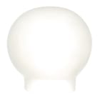 ABB - Safeball Protection Coat: la soluzione ideale per proteggere il tuo veicolo con stile e sicurezza.