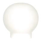 ABB - Safeball Protection Coat: la soluzione ideale per proteggere il tuo veicolo con stile e sicurezza.