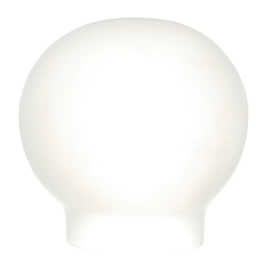 ABB - Safeball Protection Coat: la soluzione ideale per proteggere il tuo veicolo con stile e sicurezza.