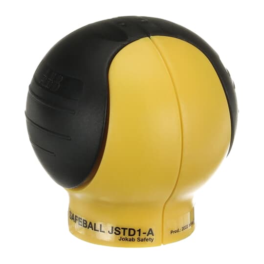ABB - JSTD1-A Two-Hand Device SAFEBALL CON 2?M DI CAVO