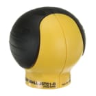 ABB - JSTD1-B Two-Hand Device with SAFEBALL CABLE 2DM for ABB applications. 2TLA020007R3100