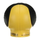 ABB - JSTD1-C Two-Hand Device SAFEBALL 10M CABLE TYPE ABB.