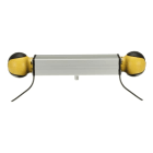 ABB - JSTD25F Two-Hand Device Station Type ABB