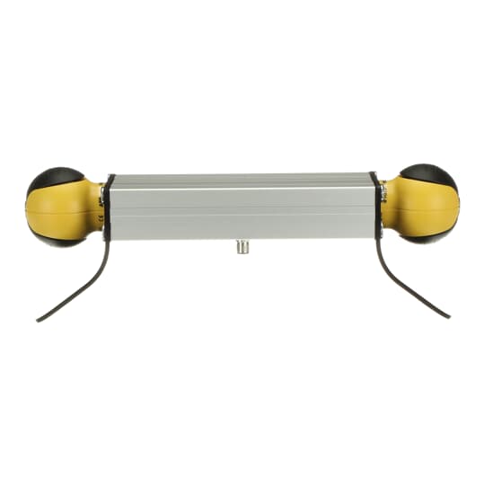 ABB - JSTD25H Two-Hand Device M12 8-POL ABB