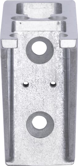 ABB - JSTK25S spiral cable for reliable connections and easy installation in any setting.