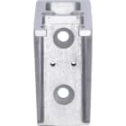 ABB - JSTK25S spiral cable for reliable connections and easy installation in any setting.