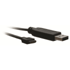ABB - JSTK50S e CABLE per un'installazione efficiente e sicura.