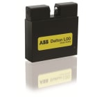 ABB - Ball latch with no electrical function, DALTON L00.