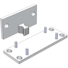 ABB - Mounting kit for Dalton and tongue DALTON FIXING KIT 1.