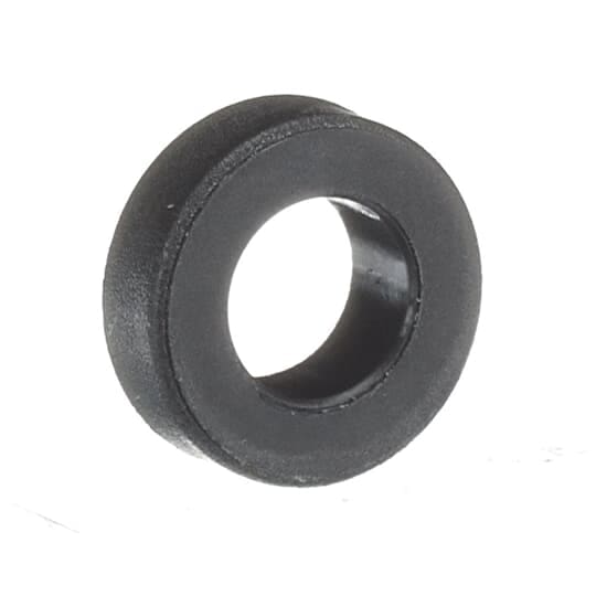 ABB - Distance rings for Adam and Eva DA 2B distance ring.