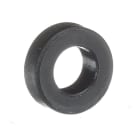 ABB - Distance rings for Adam and Eva DA 2B distance ring.