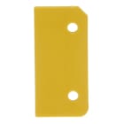 ABB - Distance plates for Adam and Eva DA 1B distance plate.