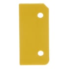 ABB - Distance plates for Adam and Eva DA 1B distance plate.