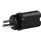 ABB - Tina 2A DYNlink Adapter per sistema vital.