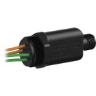 ABB - Tina 3A DYNlink Adapter per sistema vital.