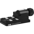 ABB - Tina 4A DYNlink Connection Accessory per sistema vital.