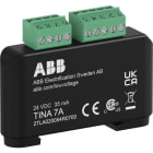 ABB - Tina 7A DYNlink Adapter per sistema vitale. 2TLA020054R0700