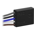 ABB - Tina 2B DYNlink Adapter per sistema vital, connettore essenziale per la tua infrastruttura elettrica.