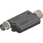 ABB - Tina 10A v2 DYNlink Adapter e OSSD