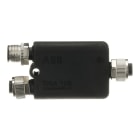 ABB - Tina 10B v2 DYNlink Adapter OSSD + Local Reset