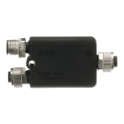 ABB - Tina 10B v2 DYNlink Adapter OSSD + Local Reset