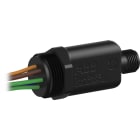 ABB - Tina 3Aps DYNlink Adapter Unit Type ABB.