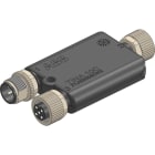 ABB - Tina 10C v2 DYNlink Adapter OSSD+SUPPLY TRANSM.