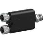 ABB - Tina 11A DYNlink Connection Accessory per Sistema Vital.