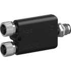 ABB - Tina 11A DYNlink Connection Accessory per Sistema Vital.