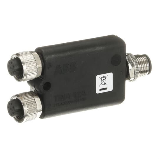 ABB - Tina 12A DYNlink Connection Accessory per sistema vital.