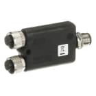 ABB - Tina 12A DYNlink Connection Accessory per sistema vital.