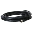 ABB - M12-C102 - Cavo diritto M12-5 maschio con connettore da 10 m.