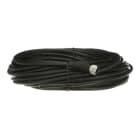 ABB - M12-C201 - Cavo da 20 metri con connettore femmina M12-5 dritto.