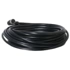 ABB - M12-C101V2 10M Cable with M12-5 Angled Female Connector