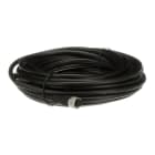 ABB - M12-C103 - Cavo da 10 metri con connettore femmina M12-8 dritto.